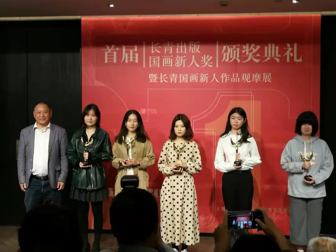 微信图片_20220327123735.jpg