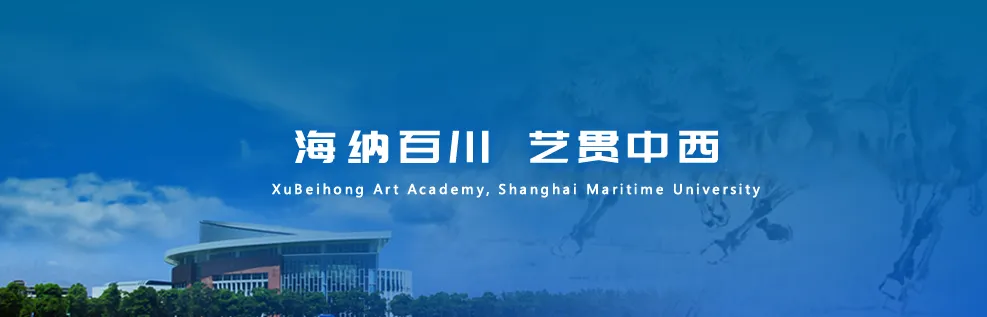 best365中国版官网：海...